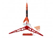 Rocket Starter Kits